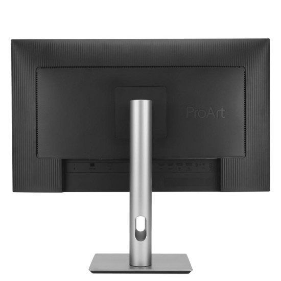 MONITOR 32