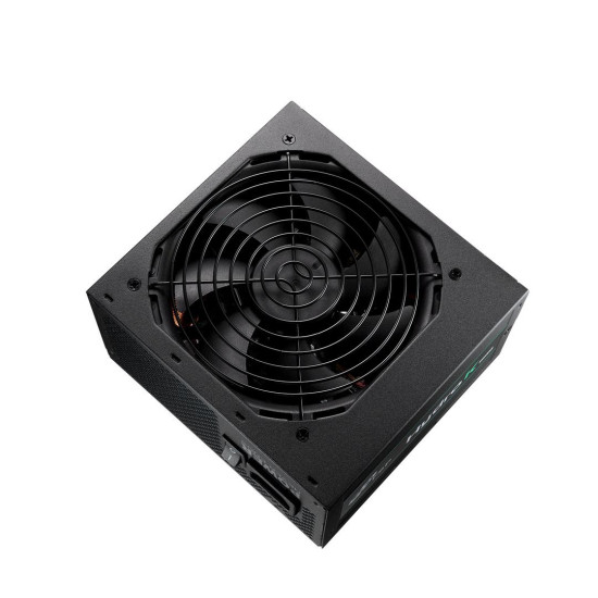 FORTRON PSU 750W HYDRO K Pro 750