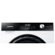 MASINA DE SPALAT HEINNER HWM-HMK9014IVA+ MASINA DE SPALAT HEINNER HWM-HMK9014IVA+