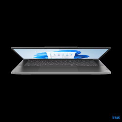 YG9 PRO 14T 3K I9-13905H 32 1T 4060 W11P