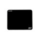 Mouse pad A4Tech X7-200MP, negru Mouse pad A4Tech X7-200MP, negru