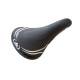 Sa Montegrappa YOUNG 1650, Piele, size 24, 250x140mm, 250 grame Sa Montegrappa YOUNG 1650, Piele, size 24, 250x140mm, 250 grame