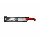 CUTITUL BUCATARULUI PROFESIONAL 26 CM, CHEF LINE, COOKING BY HEINNER CUTITUL BUCATARULUI PROFESIONAL 26 CM, CHEF LINE, COOKING BY HEINNER