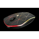 Mouse Trust GXT 117 Strike, Wireless Gam, negru Mouse Trust GXT 117 Strike, Wireless Gam, negru