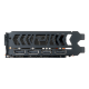 Placa video PowerColor Fighter AMD Radeon RX 6700 XT 12GB GDDR6 Placa video PowerColor Fighter AMD Radeon RX 6700 XT 12GB GDDR6