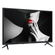 LED TV DIAMANT 32HL4300H/C, 32