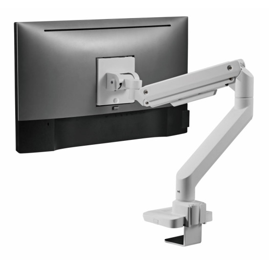 SINGLE MONITOR ARM SERIOUX MM69-C012