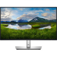 DL MONITOR 21.5