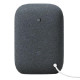 Google Nest Audio Charcoal