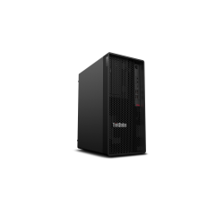 Desktop Lenovo ThinkStation P360 Tower, Intel Core i7-12700K, RAM, 2x 16GB, 512GB SSD Video: Intel UHD Graphics 770, NVIDIA RTX A4000 16GB, 3YO W11P