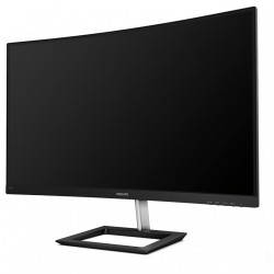 Monitor 31.5