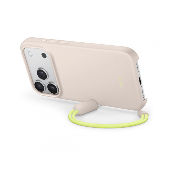 BEATS IPHONE 17 PRO KSD CASE STN-USA
