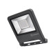 Proiector LED Ledvance ENDURA FLOOD, 50W, 220-240V, 4500 lm, lumina neutra (4000K), IP65, 245x210x43mm, aluminiu, Gri Proiector LED Ledvance ENDURA FLOOD, 50W, 220-240V, 4500 lm, lumina neutra (4000K), IP65, 245x210x43mm, aluminiu, Gri