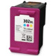HP F6U67AE INKJET CARTRIDGE HP F6U67AE INKJET CARTRIDGE