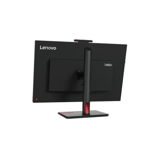 ThinkVision T27hv-30 27