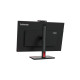 ThinkVision T27hv-30 27