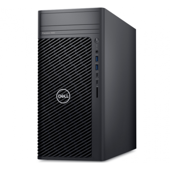 PRE 3680 T I9-14900K 128 2 8 5000ADA WP