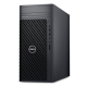 PRE 3680 T I9-14900K 128 2 8 5000ADA WP