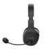 Casti Trust GXT391 THIAN WS, negru Casti Trust GXT391 THIAN WS, negru