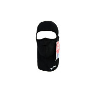 Cagula Bars EX Guard-Negru