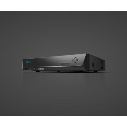 NVS16