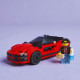 MASINA SPORT ROSIE, LEGO 60448 MASINA SPORT ROSIE, LEGO 60448