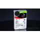 HDD Seagate IronWolf PRO, 18TB, 7200RPM, SATA III