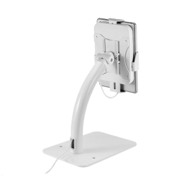 Suport de tableta Neomounts by Newstar DS15-625WH1, diagonala maxima 11