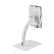 Suport de tableta Neomounts by Newstar DS15-625WH1, diagonala maxima 11