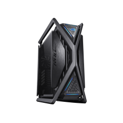 Carcasa Asus ROG Hyperion GR701