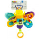 ﻿Lamaze- Licuriciul Freddie