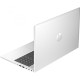 HP 450G10 15 HP 450G10 15