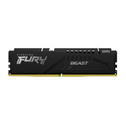 16GB 5600MT/s DDR5 CL36 DIMM FURY Beast