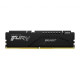 16GB 5600MT/s DDR5 CL36 DIMM FURY Beast 16GB 5600MT/s DDR5 CL36 DIMM FURY Beast