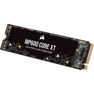 CR SSD MP600 CORE XT 2TB M.2 NVMe PCIe 4