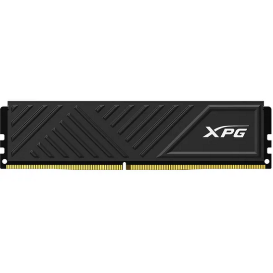 ADATA XPG GAMMIX DDR4 16GB 3200 CL16