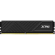 ADATA XPG GAMMIX DDR4 16GB 3200 CL16