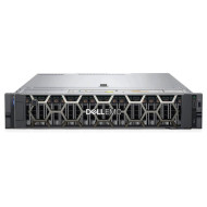 PowerEdge R750 2x XS4314 64GB 2x480SSD