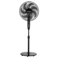 VENTILATOR CU PICIOR HEINNER HSF-M750DBK