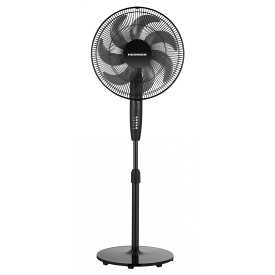 VENTILATOR CU PICIOR HEINNER HSF-M750DBK VENTILATOR CU PICIOR HEINNER HSF-M750DBK