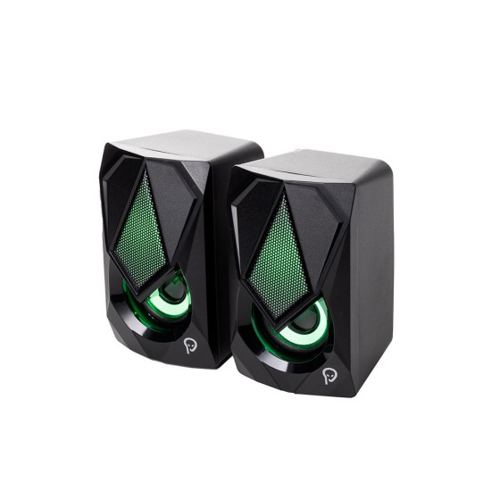 BOXE SPACER 2.9 SPB-STORM 6W BK BOXE SPACER 2.9 SPB-STORM 6W BK