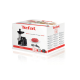 MASINA DE TOCAT CARNE TEFAL NE105838 MASINA DE TOCAT CARNE TEFAL NE105838