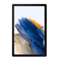 SAMSUNG TAB A8 X205 LTE/4G & WiFi 10.5