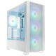 Carcasa PHANTEKS XT PRO ULTR DRGB TG ALB Carcasa PHANTEKS XT PRO ULTR DRGB TG ALB
