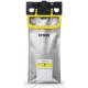 EPSON PRO YELLOW XXL INKJET CART. C579 EPSON PRO YELLOW XXL INKJET CART. C579