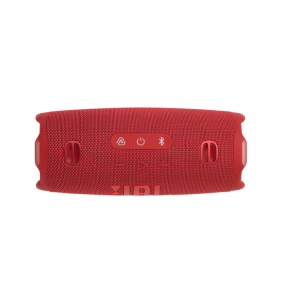 JBL Boxa portabila Charge 6 Red JBL Boxa portabila Charge 6 Red