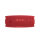 JBL Boxa portabila Charge 6 Red JBL Boxa portabila Charge 6 Red