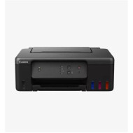 Imprimanta inkjet color CISS Canon PIXMA G1430, dimensiune A4 (Printare), viteza 11ipm alb-negru, 6ipm color, rezolutie printare 4800x1200 dpi, imprimare fara margini, alimentare hartie 100 coli,interfata: USB Hi-Speed, consumabile:GI-41 4528C001AA, 4543C