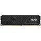 ADATA XPG GAMMIX DDR4 8GB 3200 CL16