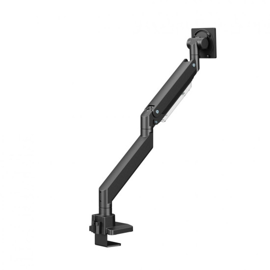 SINGLE MONITOR ARM SERIOUX MM80-C012